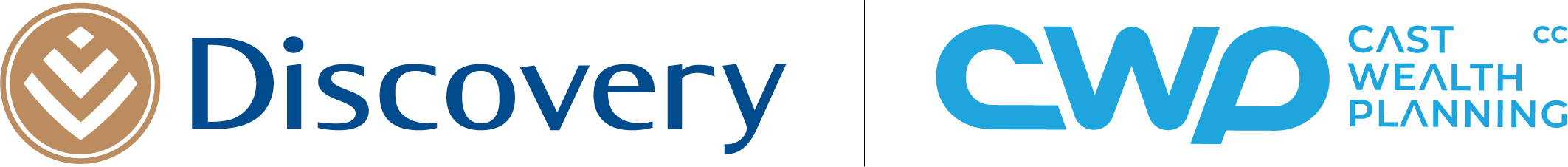 Cast Wealth Planning