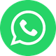 Whats app Icon